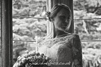 Dinky Pics Wedding and Portrait Photography 1095073 Image 9